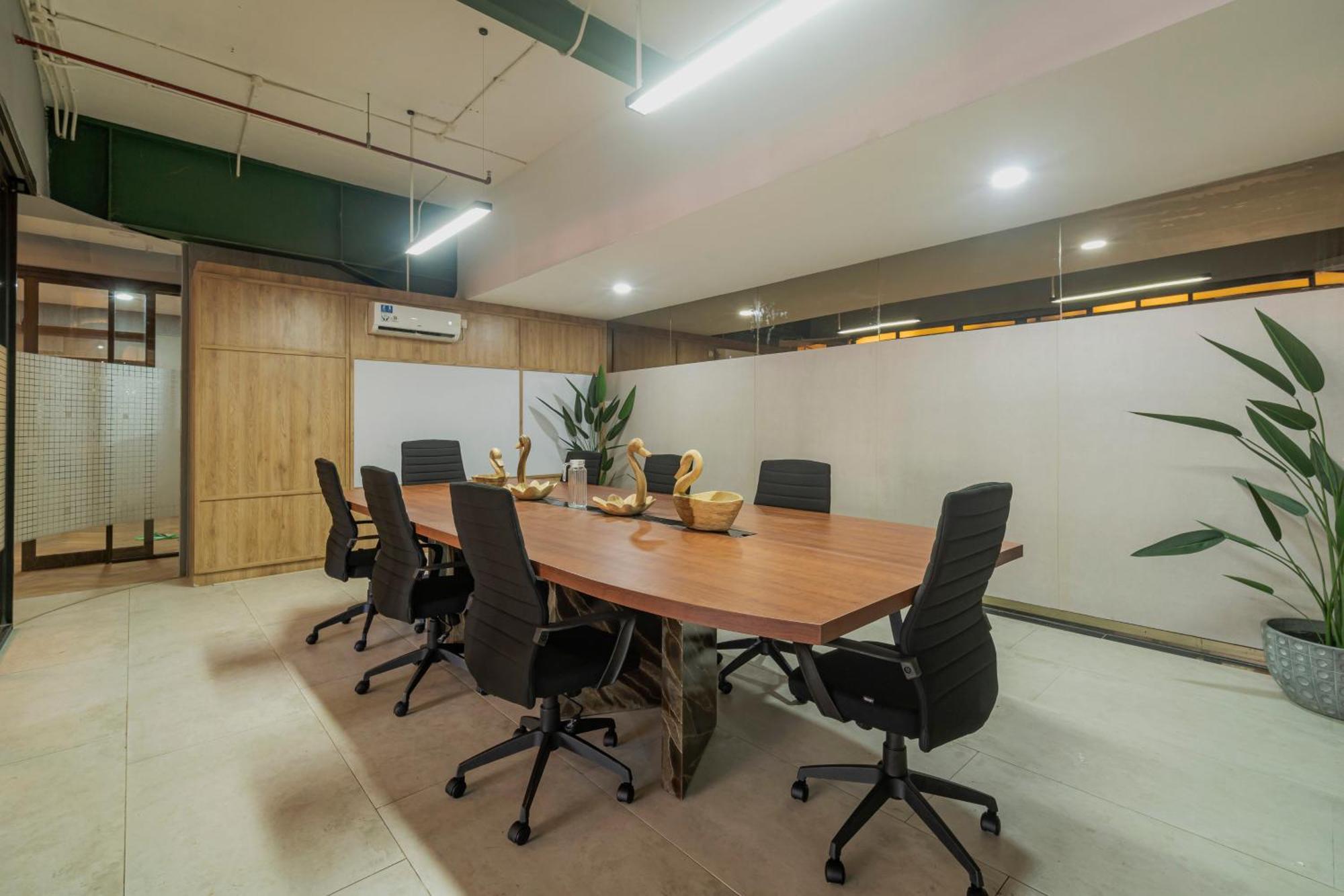 Stay.Vie Hotel Surabaya Dış mekan fotoğraf